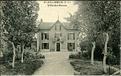 La villa des roses