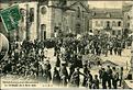 Saint Loup sur Semouse La cavalcade_1