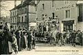 Saint Loup sur Semouse La cavalcade_2